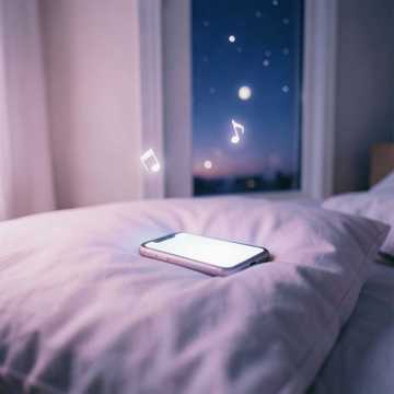 淡恋（あわこい）ドロップス