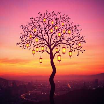 عائلتنا غير