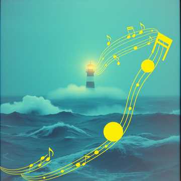 Братская радость