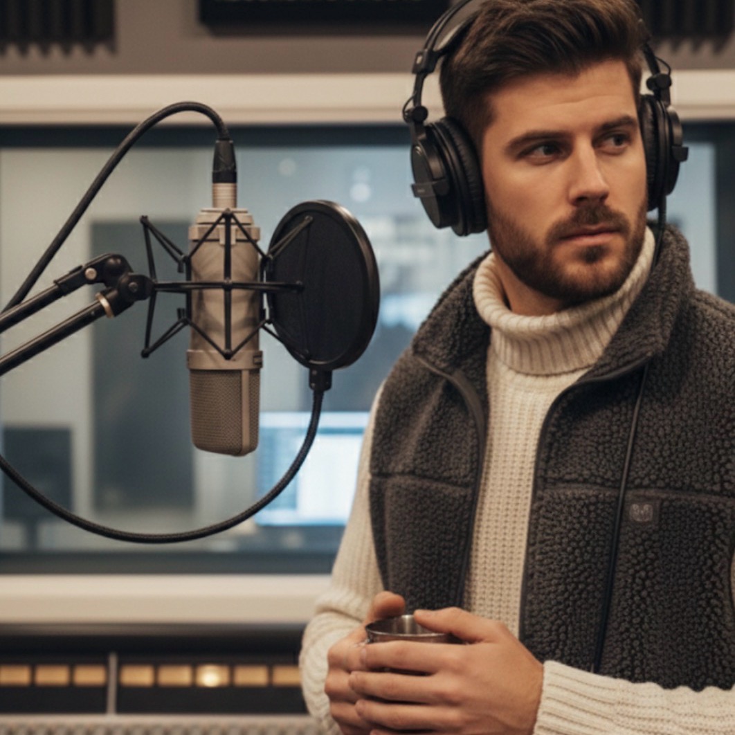 يا ليت حبك يرحم