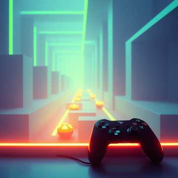 Жизнь — игра