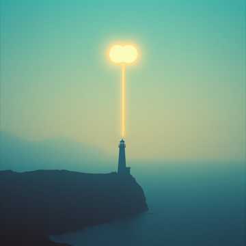 Мой свет мой рай