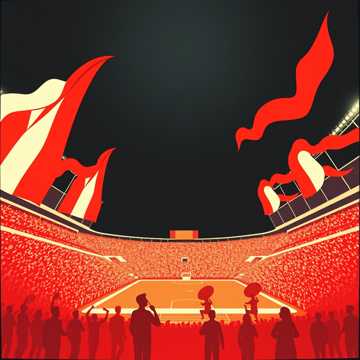 نشامى الأردن