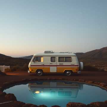 目標クリアの暁に