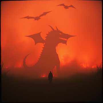 Ероха - командир РМО