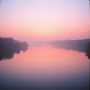 Свет в Твоих Глазах