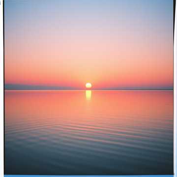 Крізь все і знов цвіт