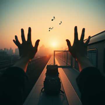 一緒なら輝ける