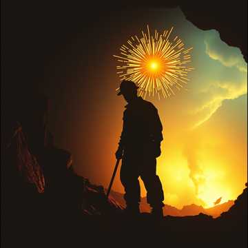 Василь пацан чьоткий