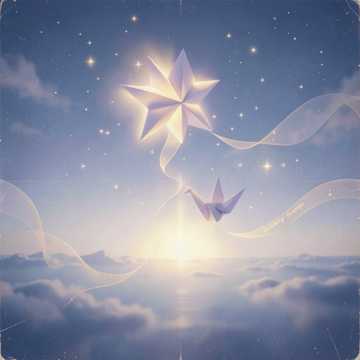 Mar gar bar ha 祈福用語 