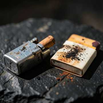 دين الرجولة