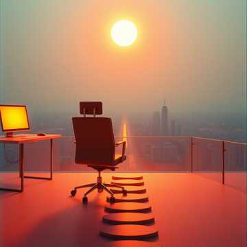 大丈夫僕らは信じてる