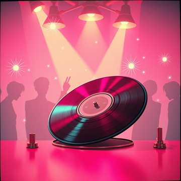 まだまだはやいよ