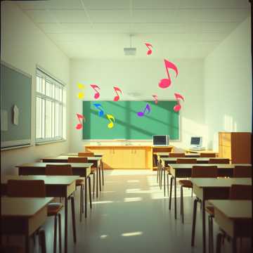 我的名字叫坤坤