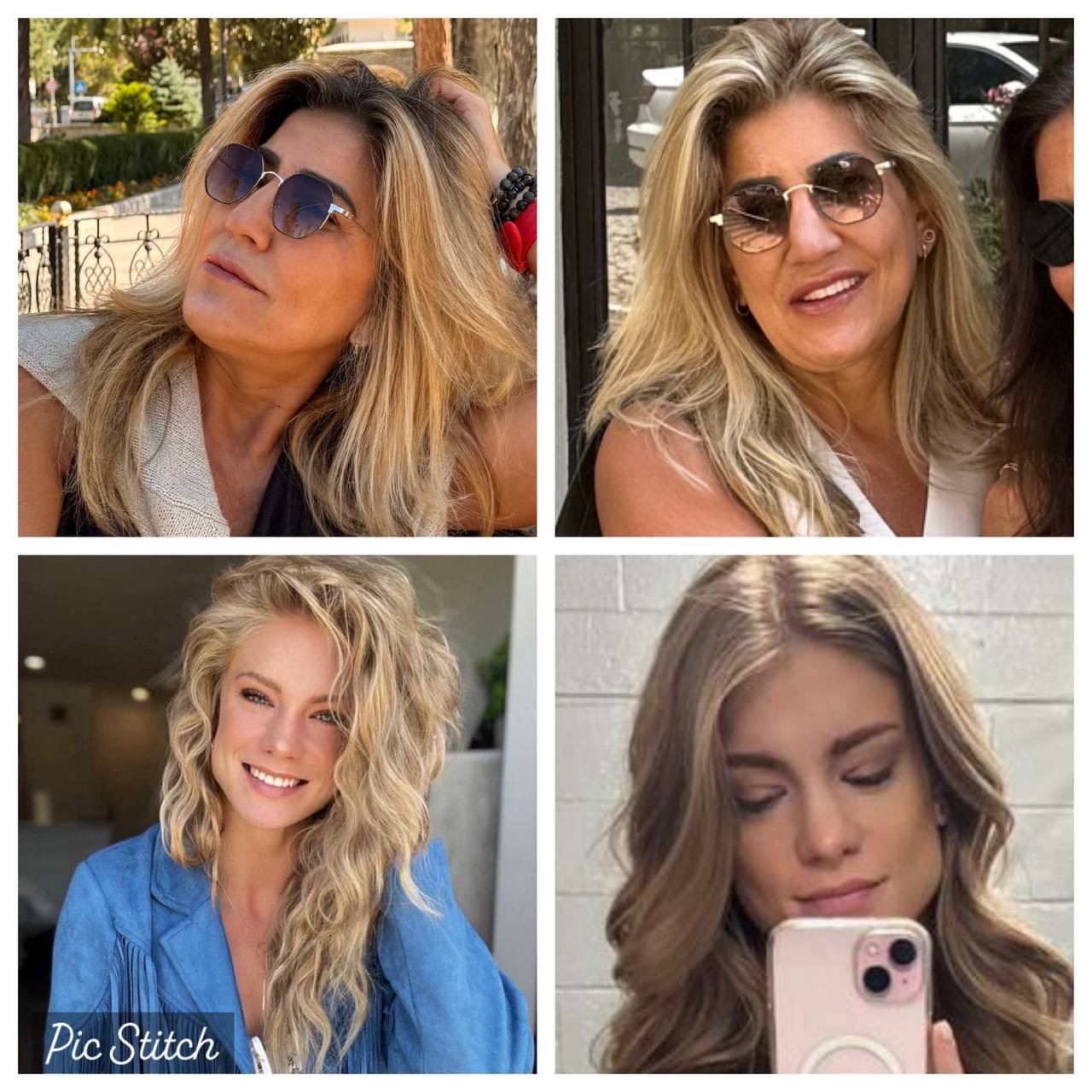 My Peace My Home - Song Aysel Tarhan