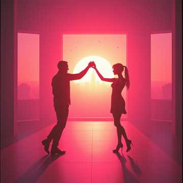 毎日がハッピーでありますように