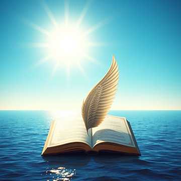 Fly Beyond ―かなたへ―