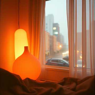 Наш маленький живий сюжет