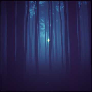 Контрольный выстрел