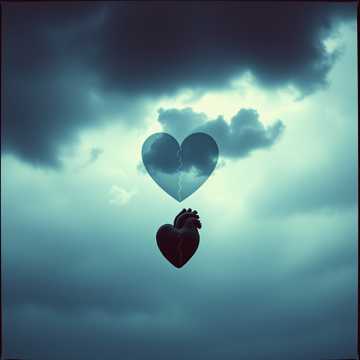 Ты моральный урод