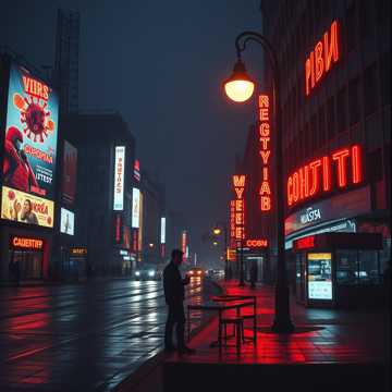 Горілку Хуярю