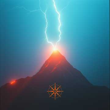 Посвящение Бай Али