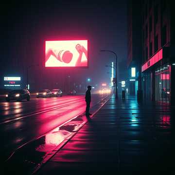 好きだったんだよ