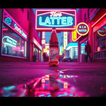 Широко Улыбаюсь Не Г