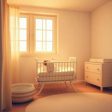 يا مصطفى يا ضيّ عينينا