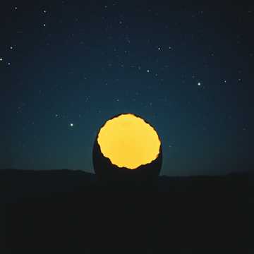 竜の卵のアンセム