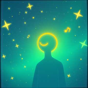 Різноока Юля