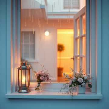 Canım Ablam Toy Yırı