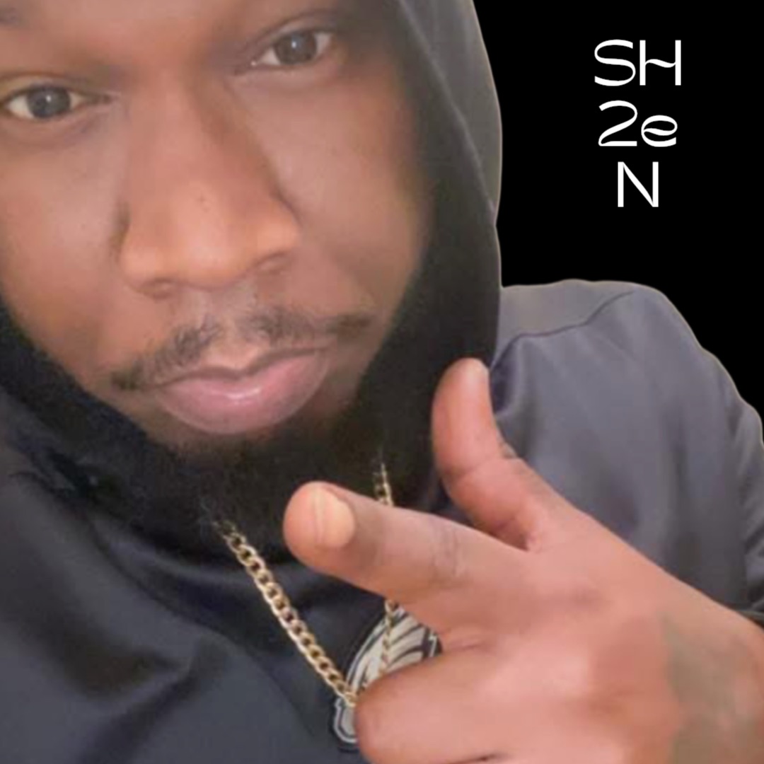 Fast Forward No Rewind