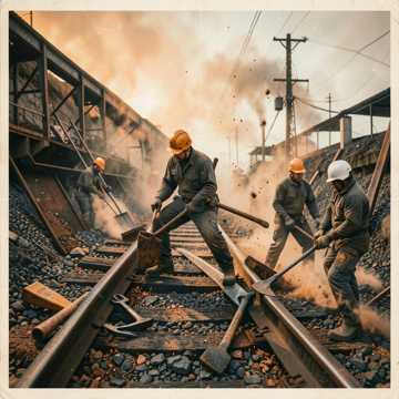 З ДНЮХою Андрія