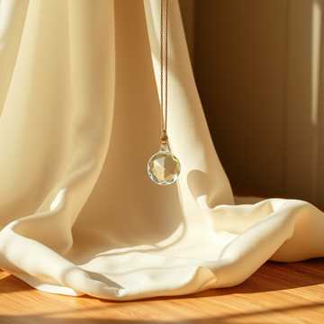 Жаным менің Ботам