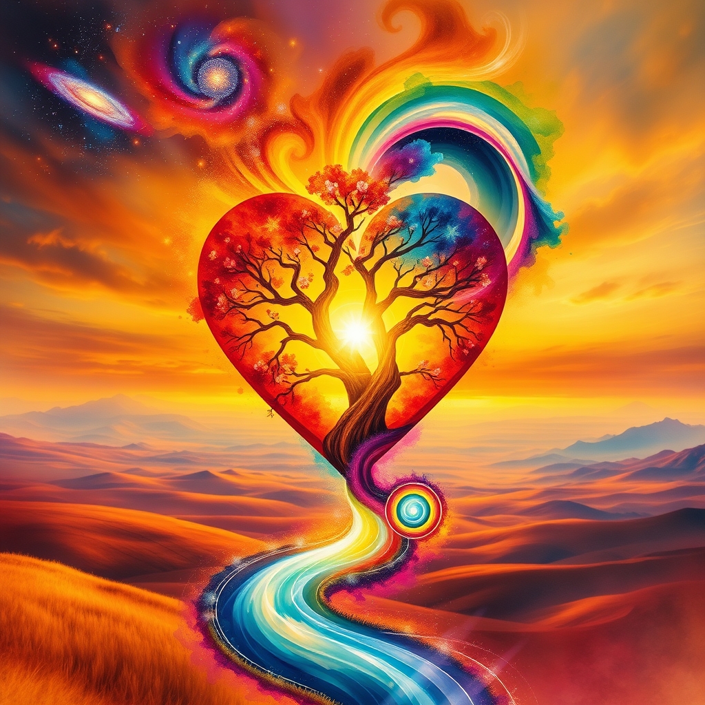 Longue vie my Heart❤️🤞💍