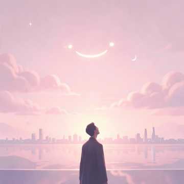 【あなたの笑顔の下で ~NEXT STO