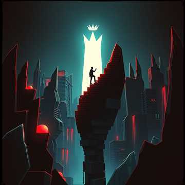 Коржу похуй