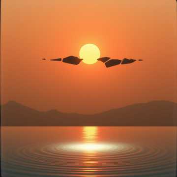 다시 꿈을 향해