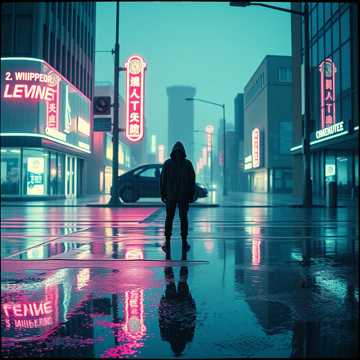 しがらみの中で生きる