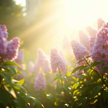 Когда я был влюблен 