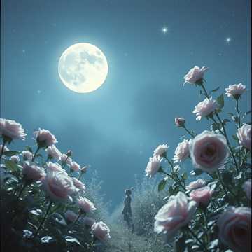 После дождя