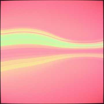 Серёге пятьдесят семь