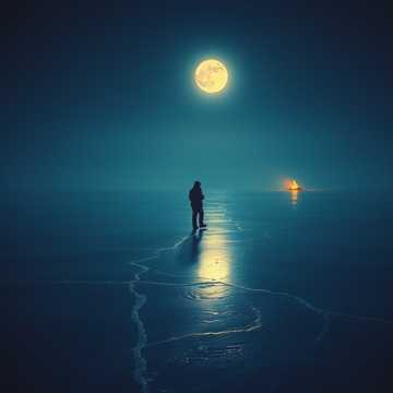 По тонкому льду 