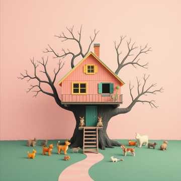 Отбасымның Ержаны