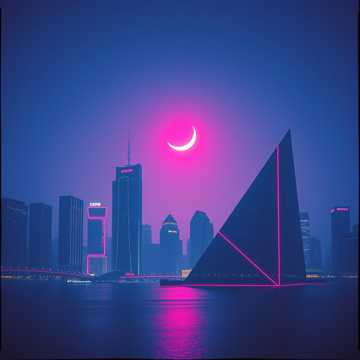 Алах пидарас