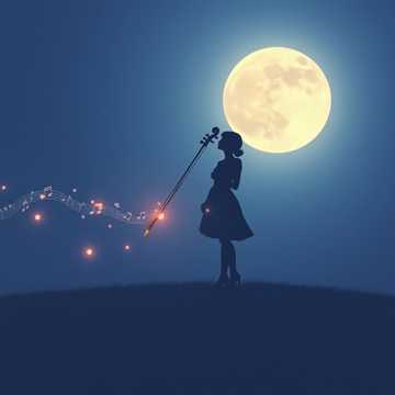 يا أغلى حبيب