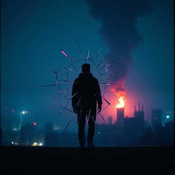 На Кинути У Вас 