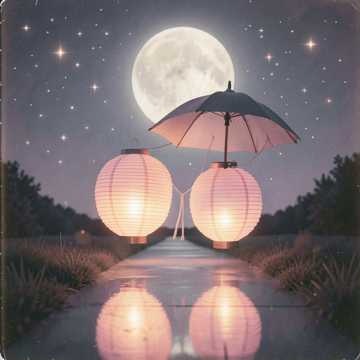 隣で生きてほしい