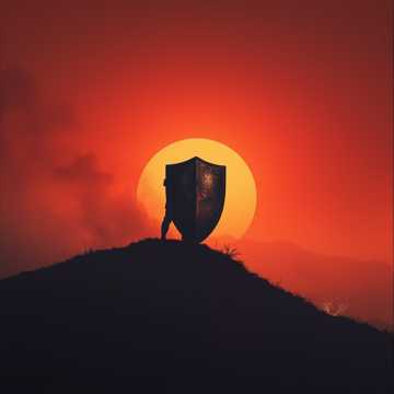 Біографія корж